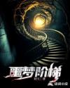 yemaolu地址24小时