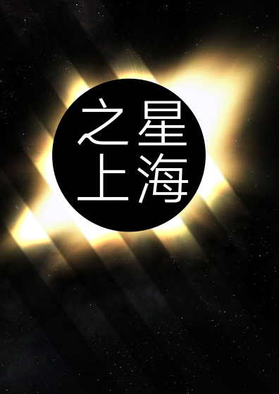 原神AKT VICINEKO网站