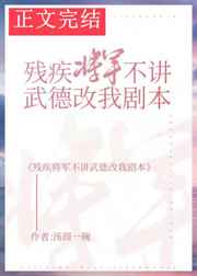 69堂.com