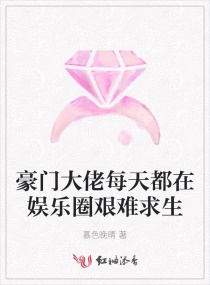 无人区乱码一线二线