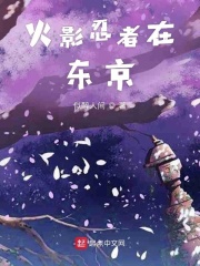 命定之人无删减