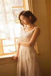 二次元本子彩色