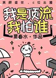 永久域名18勿进