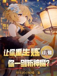 爱水果影视网
