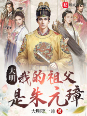 牛牛精品免费完整视频