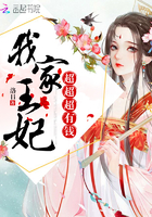 能看见少女黑洞毛大图