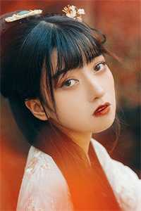 乡村风流寡妇春事