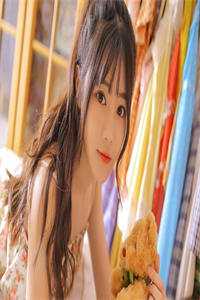 柳儿依依