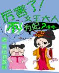 最近最新中文字幕大全免费10