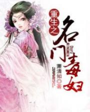 完美案件