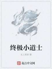 男欢女爱下载