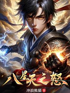 快手极速版怎么改成排版模式
