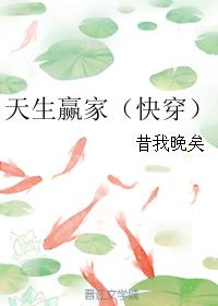 手机在线视频频道