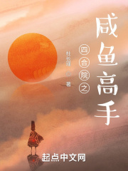 静电释放器