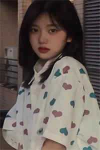 胡本兴一炕四女全文阅读