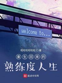 海贼王新罗宾福利本子