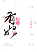 玫瑰之晨免费阅读