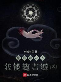 51人人电影网