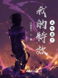 天下第一社区视频welcome
