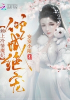 电视剧守望的天空