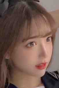 4399视频免费观看韩国电影