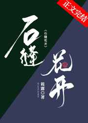 cheaper2work网址