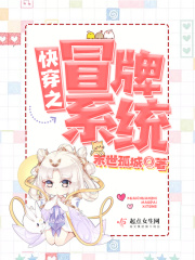 男人和女人做人爱视频