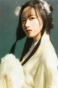 沉沦的女教师林雪儿