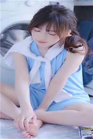 东方伊甸园pp6s改了吗