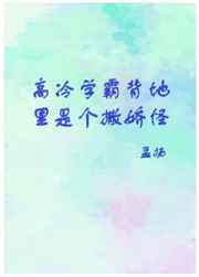 李嘉城