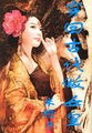 春闺梦小说全文阅读