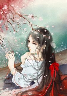 香草遇上咖啡免费观看国语