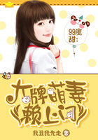 小白花