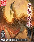 卧底3与狼共舞上映了吗