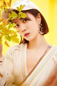 蛙女