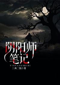 九九九免费视频 精品