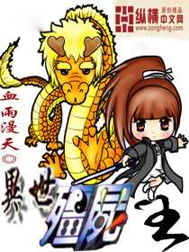 山月不知心底事