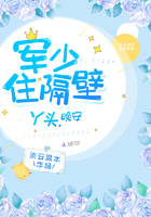 英剧网