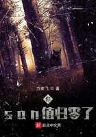 仙境传说守护永恒的爱