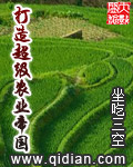 佳书阁小说阅读网
