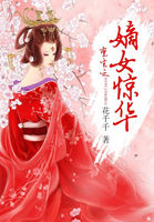 巴拉巴拉小魔仙动画片