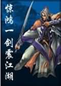 母亲和亲生儿子乱视频