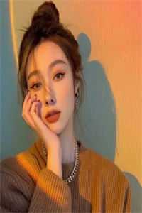 欺负仇人的女儿难道有错吗