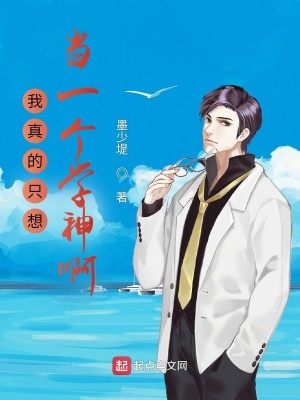 980影院手机在线观看