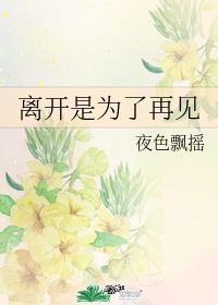 美美的免费观看视频