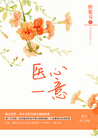 zl246.com