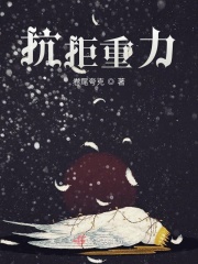 YSL千人千色AE68