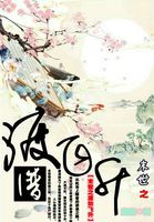 xvideosjapanese