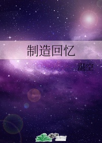 免费牛牛