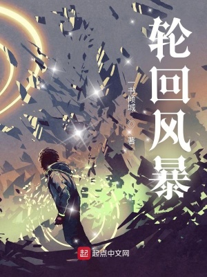 cl地址一